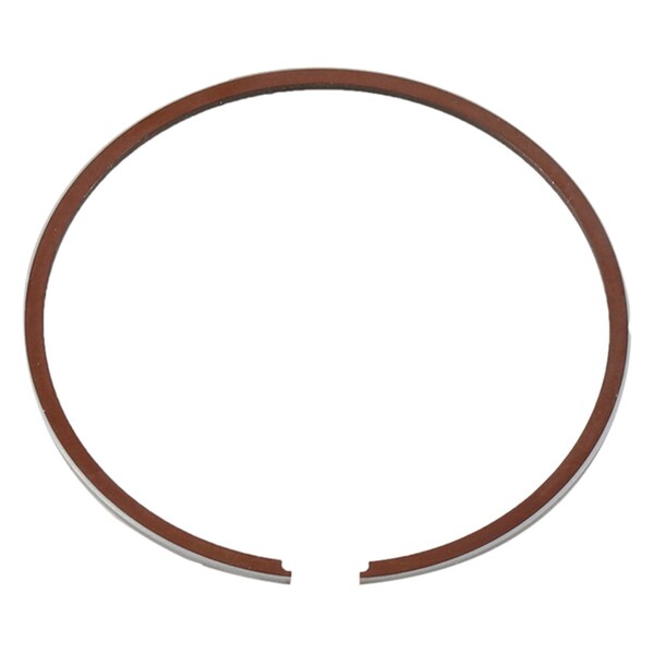Vertex Piston Ring for Honda CR 85 R (03-07), CR 85 RB Big Wheel (03-07) 53010004750 - main